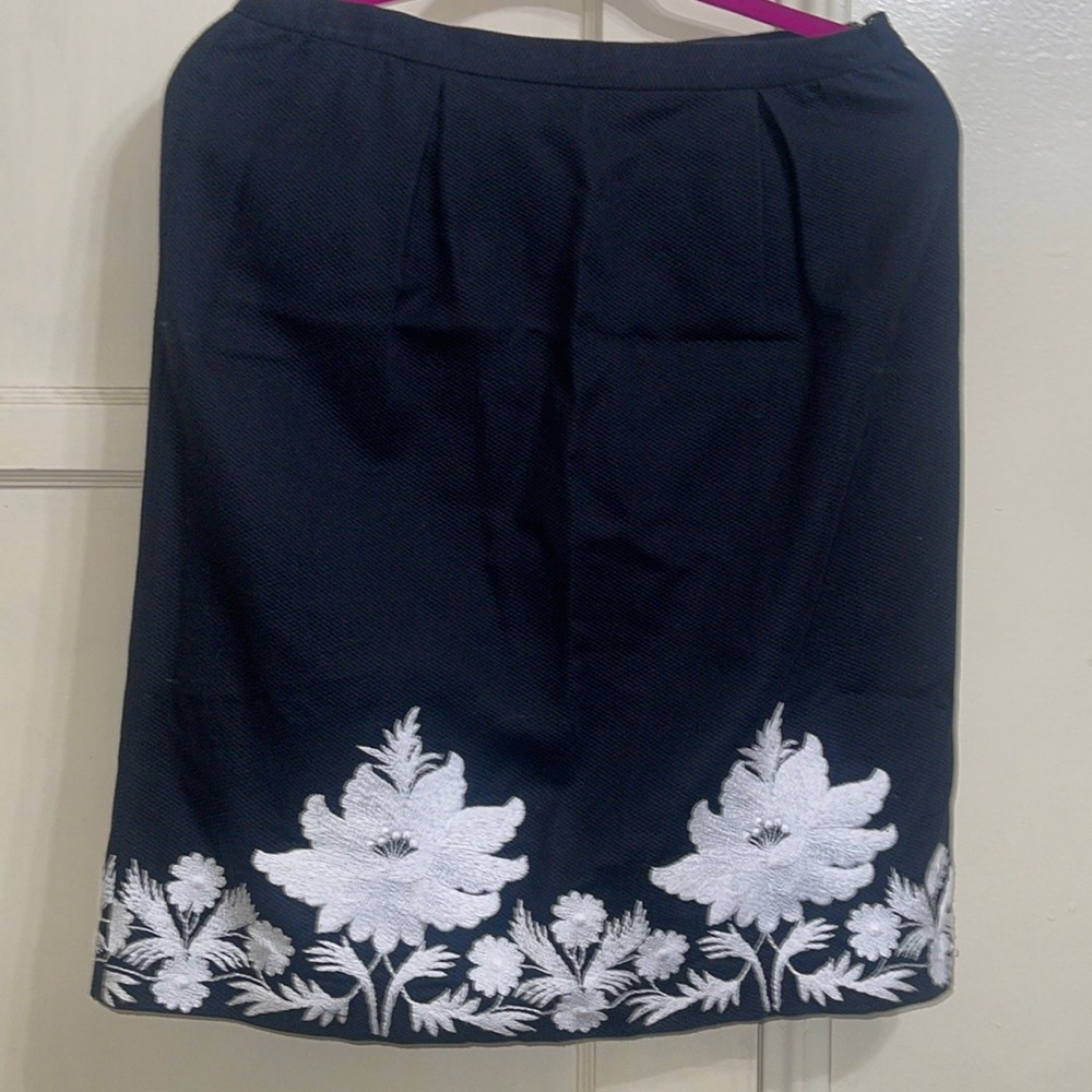 Michael KORS Skirt